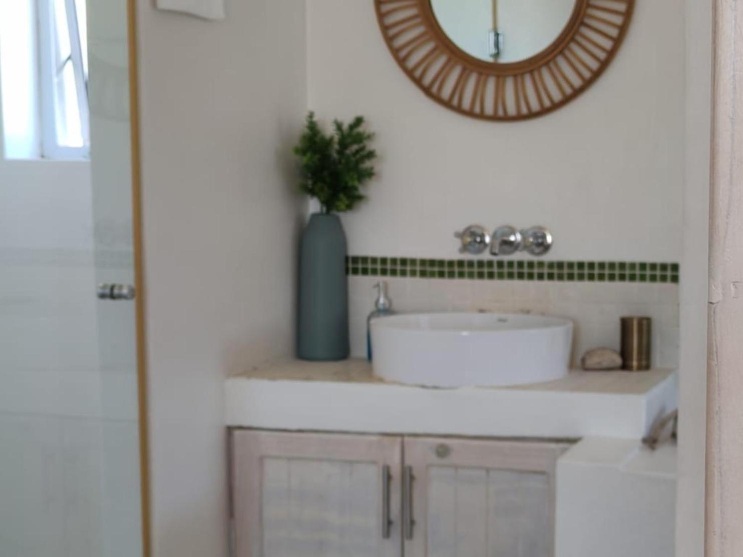Langebaan Guest House Phòng bức ảnh