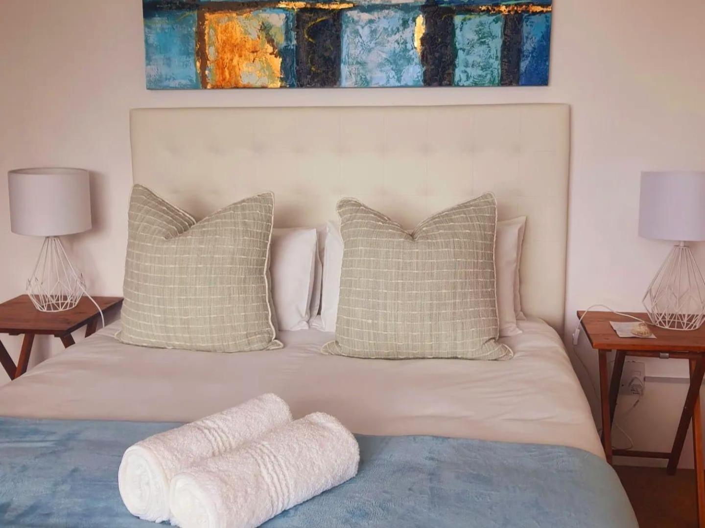 Langebaan Guest House Phòng bức ảnh