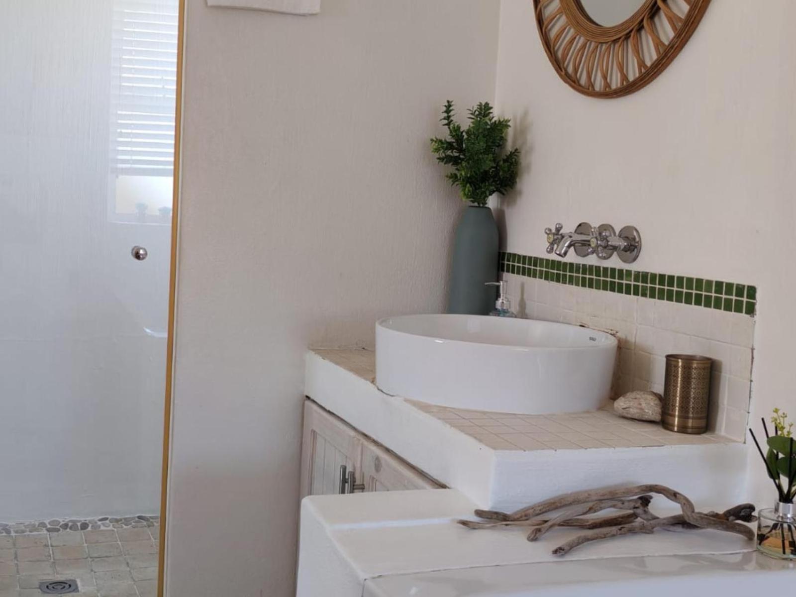 Langebaan Guest House Phòng bức ảnh