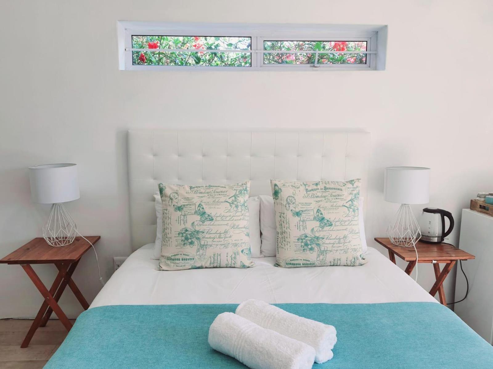 Langebaan Guest House Phòng bức ảnh