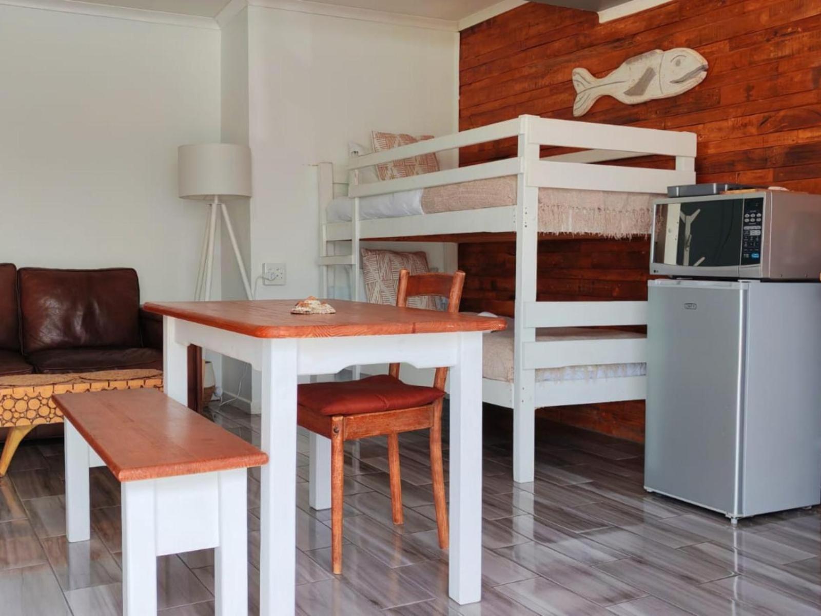 Langebaan Guest House Phòng bức ảnh