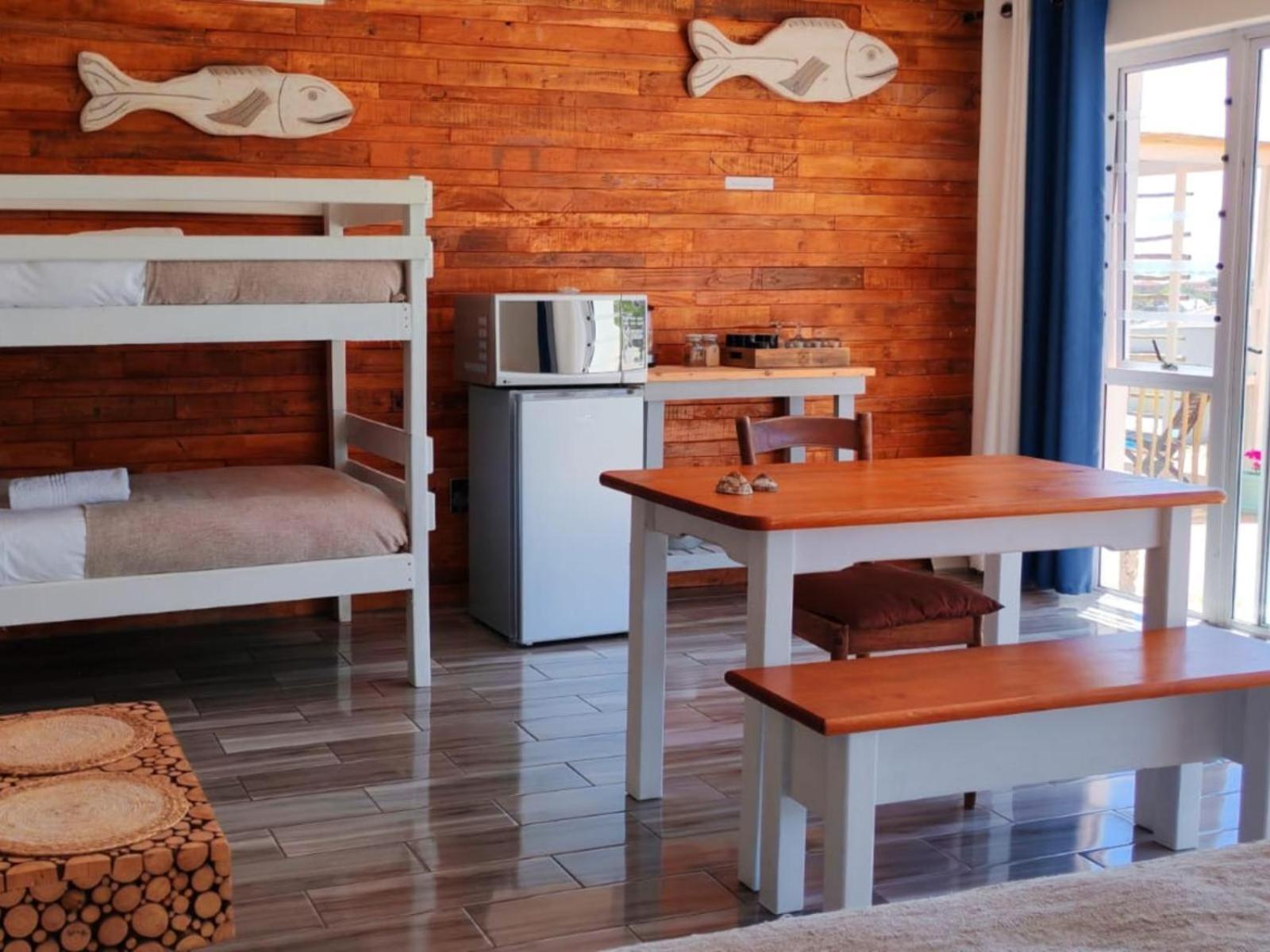 Langebaan Guest House Phòng bức ảnh