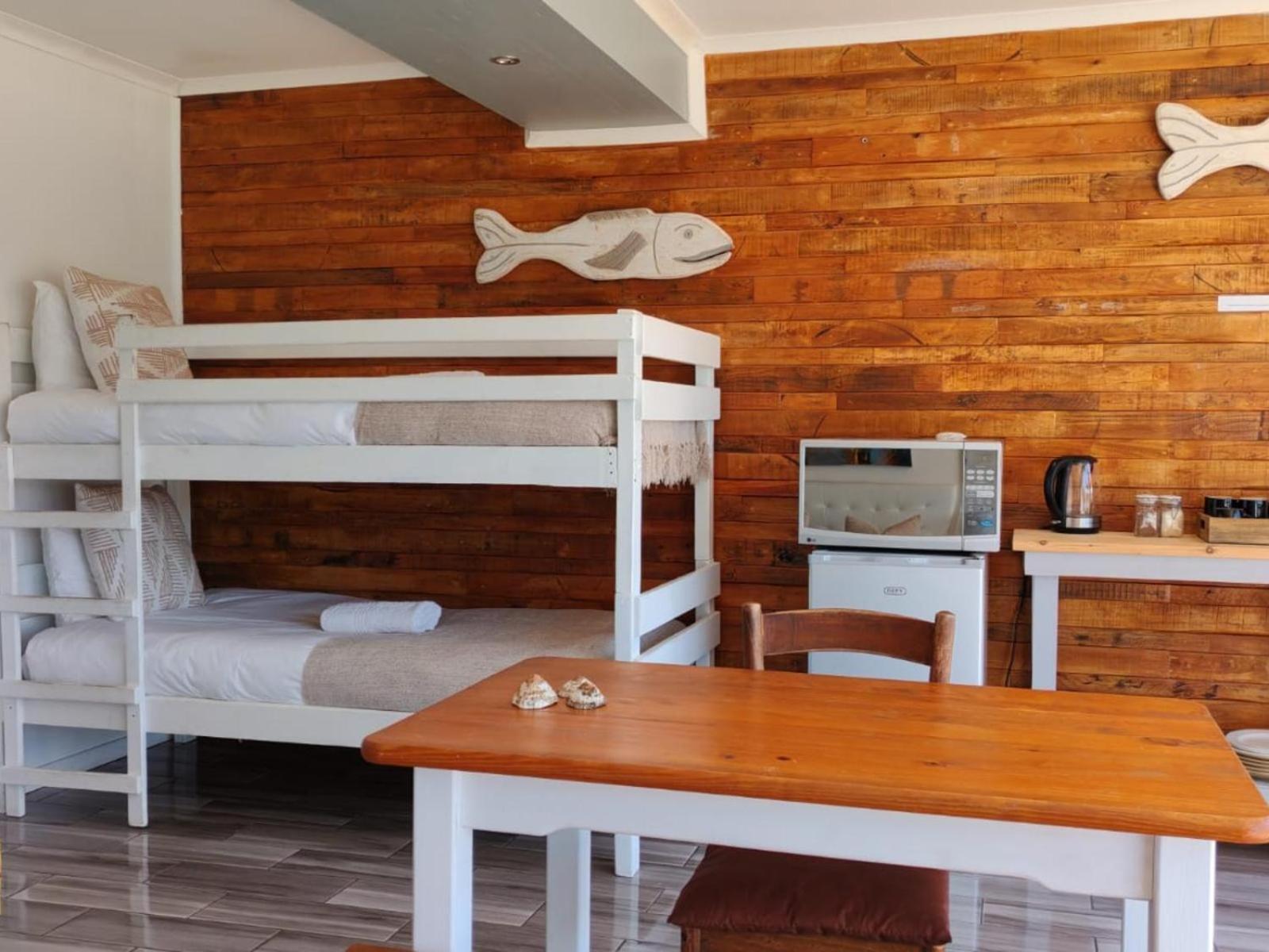 Langebaan Guest House Phòng bức ảnh