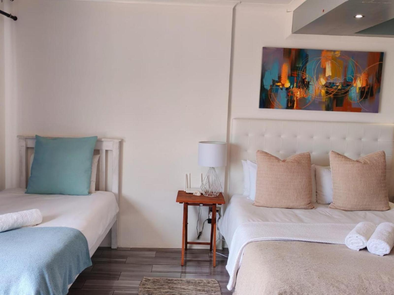 Langebaan Guest House Phòng bức ảnh