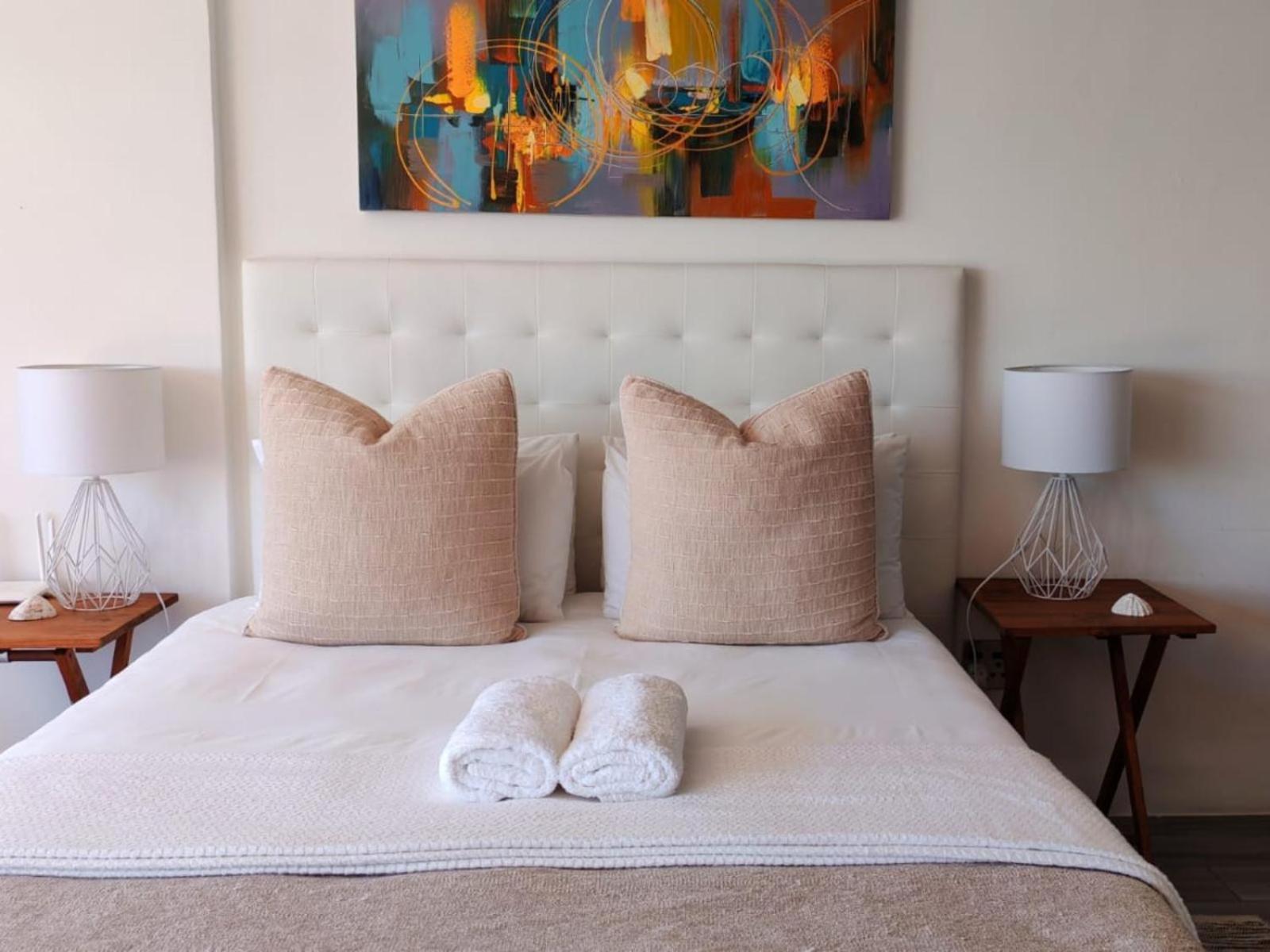 Langebaan Guest House Phòng bức ảnh