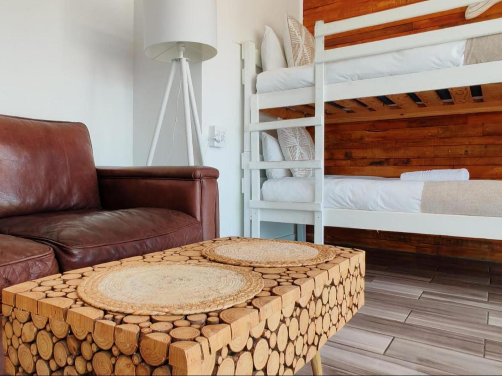Langebaan Guest House Phòng bức ảnh