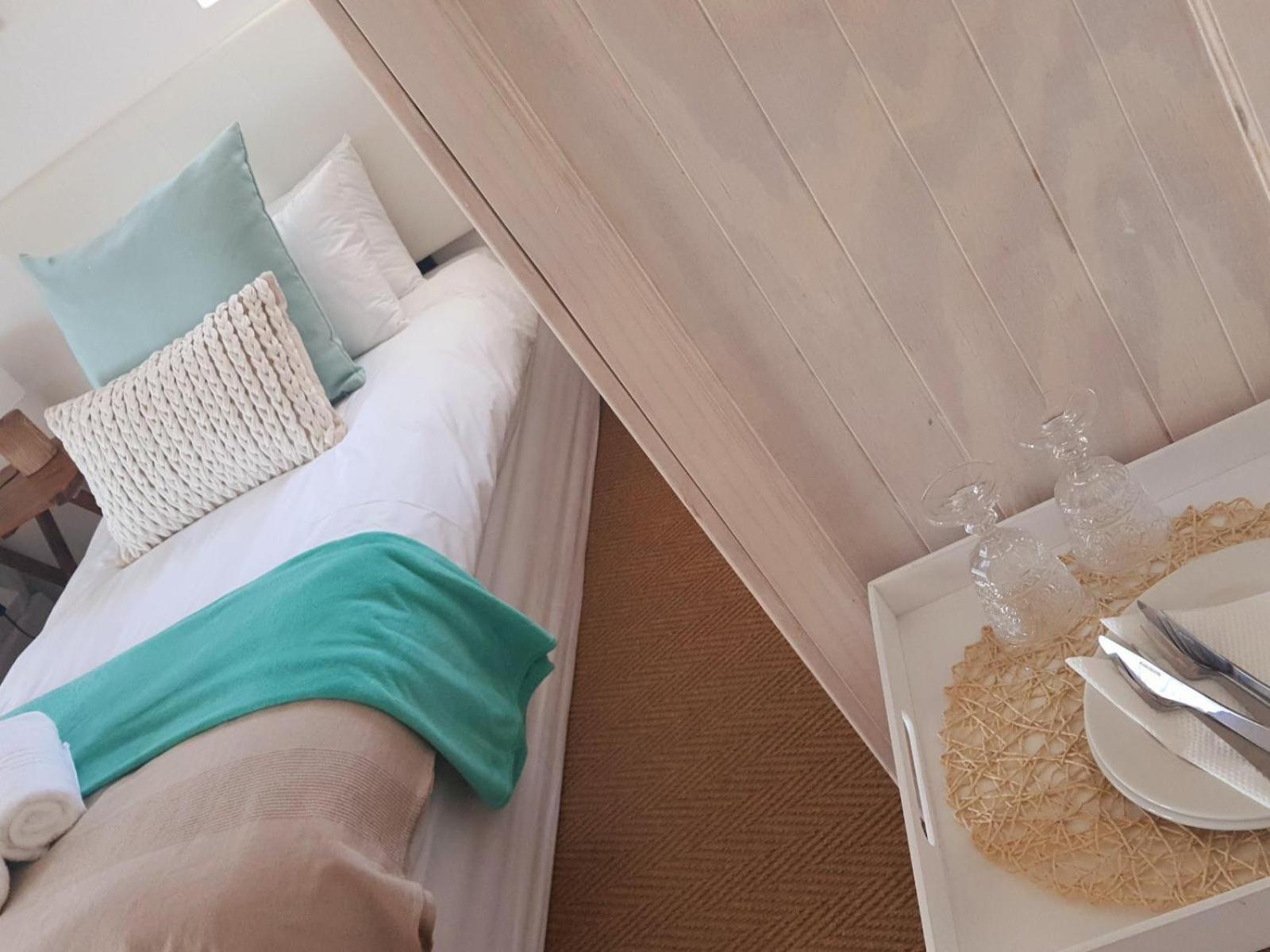 Langebaan Guest House Phòng bức ảnh