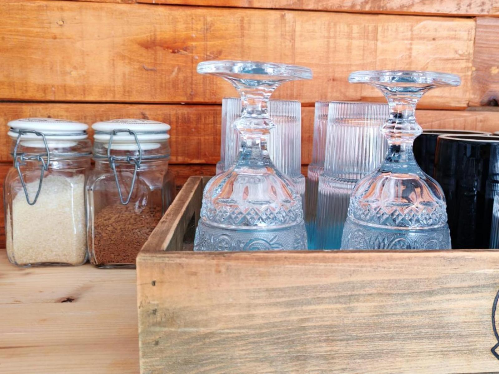 Langebaan Guest House Phòng bức ảnh
